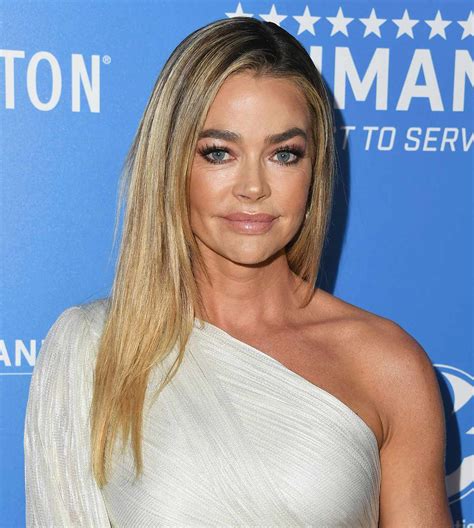 denise.richards onlyfans leaks|Denise Richards Creates an OnlyFans Account After Defending .